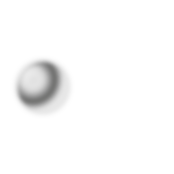 HighSoul